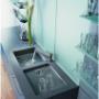 Naturastone Kitchen Bench Top