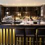 Naturastone in a Commercial Application