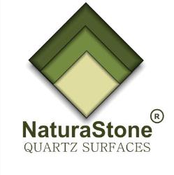 Naturastone Pty Ltd
