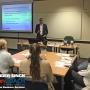 Narinder Singh - Georgetown Business Services
