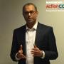 Narinder Singh - Georgetown Business Services