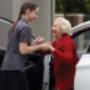 Arcare Bellarine 2