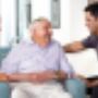 Arcare Bellarine