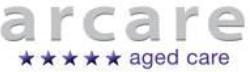 Arcare Bellarine