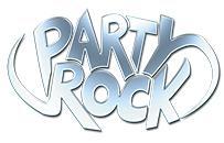 Party Rock Entertainment