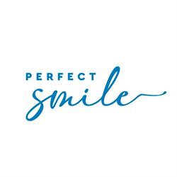 Perfect Smile