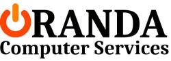 Oranda Computer Services