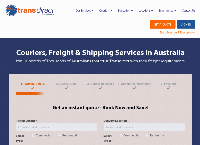 Transdirect Pty Ltd