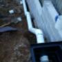 Silverwater Plumbing