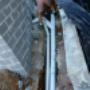 Silverwater Plumbing