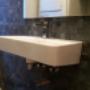 Silverwater Plumbing