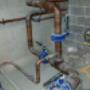 Silverwater Plumbing