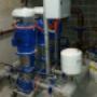Silverwater Plumbing