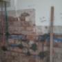 Silverwater Plumbing