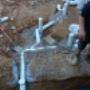 Silverwater Plumbing