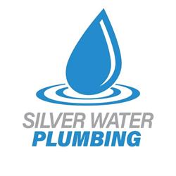 Silverwater Plumbing