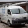 Plumber Brisbane