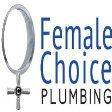 Plumber Brisbane