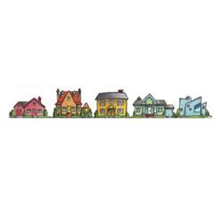 Glenferrie Conveyancing Pty Ltd