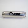 Resonators stainless steel super dogs