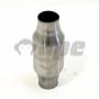 Universals Catalytic Converter