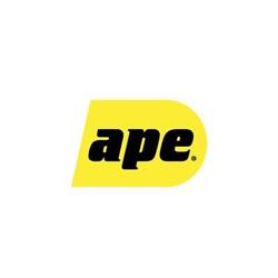Auspac Exhaust