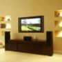 data cabling brisbane