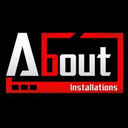 About Installations Pty Ltd