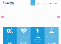The Podiatry Group