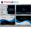 Business Cards Brisbane CBD