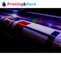 Poster printing Brisbane CBD