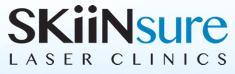 Skiinsure Pty Limited