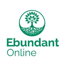 Ebundant Online