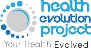 Health Evolution Project