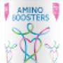 Uploaded by visitor on 25/9/2015 - Amino Boosters