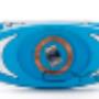 Uploaded by visitor on 25/9/2015 - Health Meditation Band