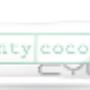 Uploaded by visitor on 25/9/2015 - MintyCoco
