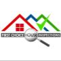 About The House SA