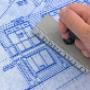 About The House SA