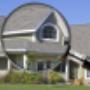 About The House SA