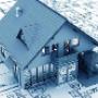 About The House SA