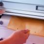 letterbox