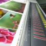 printing