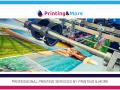 Printing Services