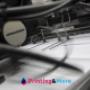 Copy and print documents in Sydney CBD