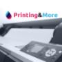 Print Shop Sydney CBD