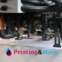 Printing and binding in Sydney