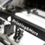 Printing and copying in Sydney