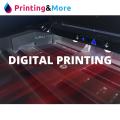 Digital printing Sydney CBD