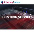 printing-services-Sydney